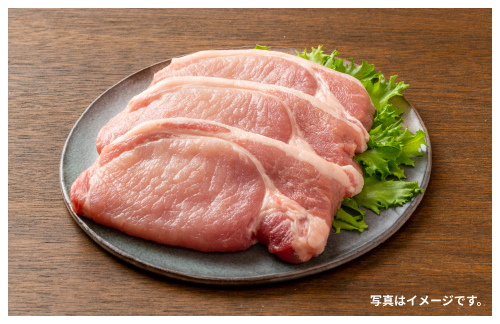 浜名湖もちぶた