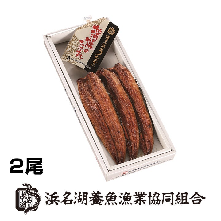 矢場とんまんぞく串かつセット | 遠鉄ストア ネット通販