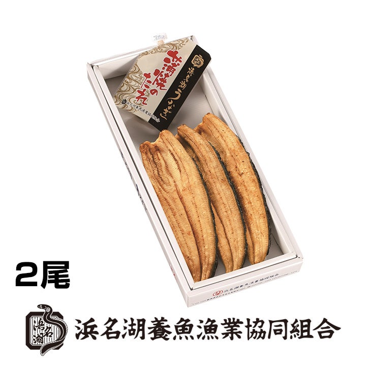 矢場とんまんぞく串かつセット | 遠鉄ストア ネット通販